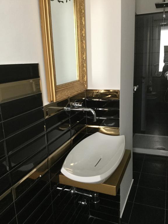 Casa Meri Montesilvano Marina Εξωτερικό φωτογραφία