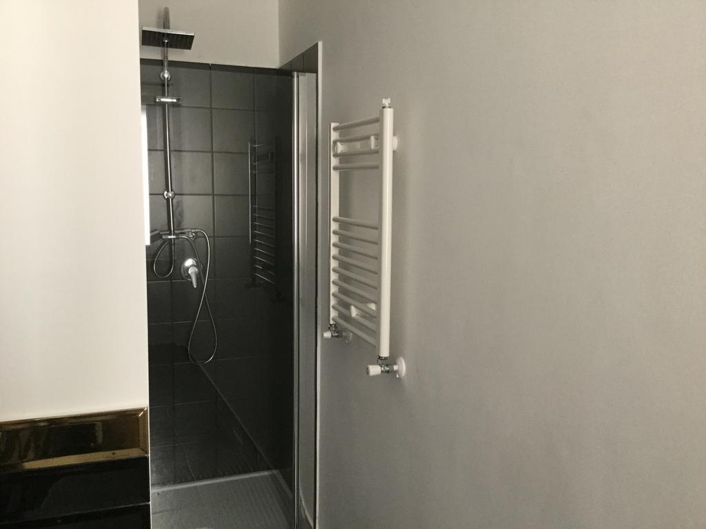 Casa Meri Montesilvano Marina Εξωτερικό φωτογραφία