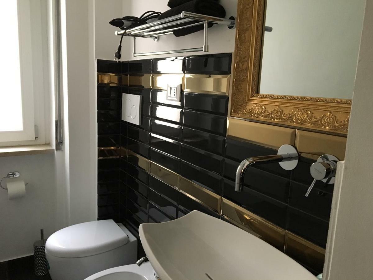 Casa Meri Montesilvano Marina Εξωτερικό φωτογραφία